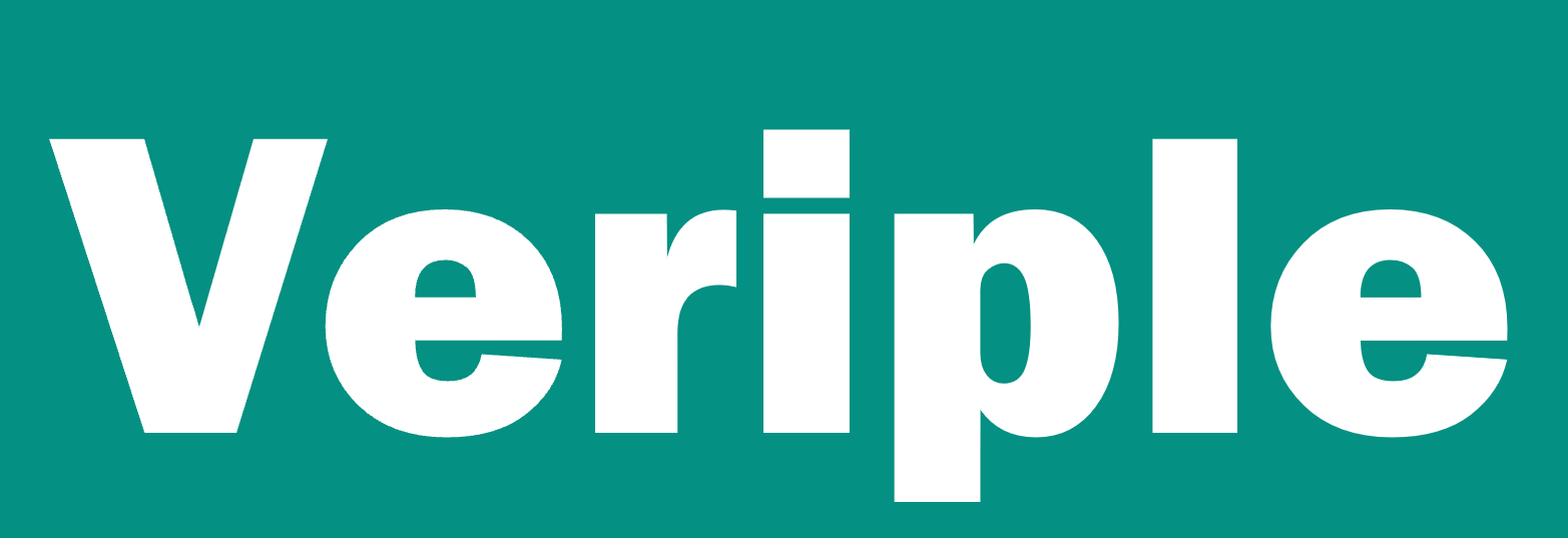 veriple